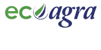 Logo-ecosolv